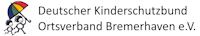 Deutscher Kinderschutzbund Ortsverband Bremerhaven e.V.