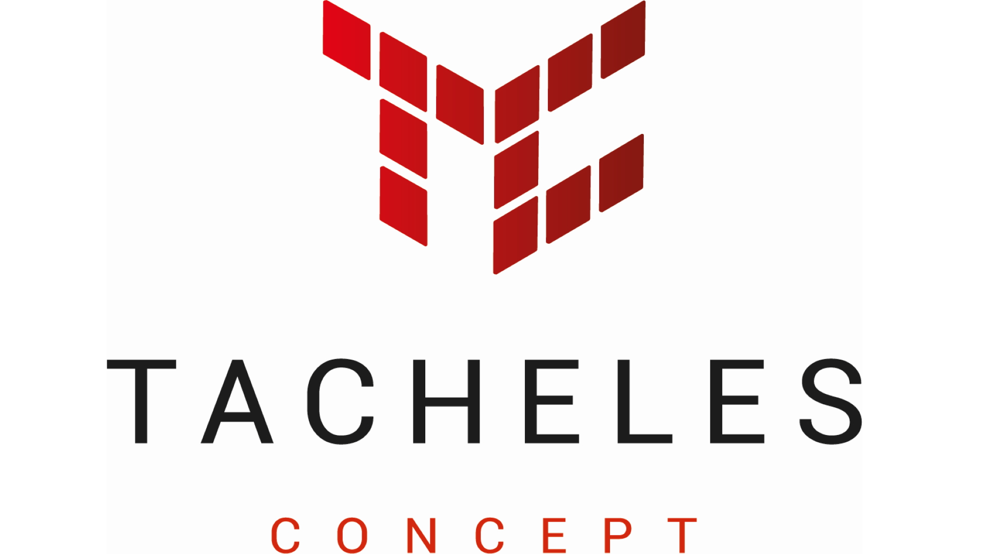 Logo Tacheles